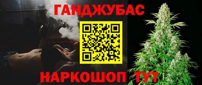Альфа ПВП Дубна