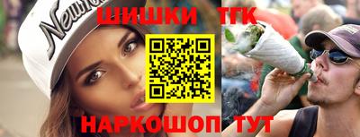 a pvp Тверь