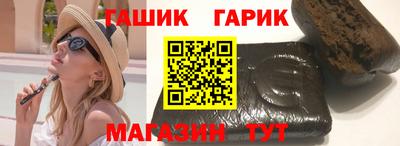 индика Донецк